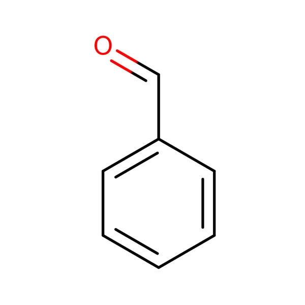 100-52-7 Benzaldehyde C7H6O