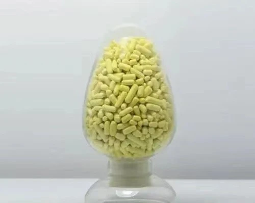 1000-90-4 Accelerator ZIP;Bis(O-isopropylxanthato)zinc