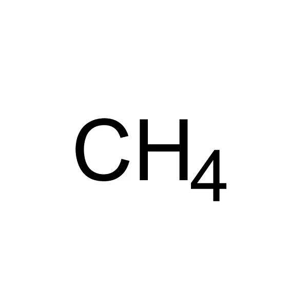 1TON CAS 1333-86-4 | 25 KG Carbon Black