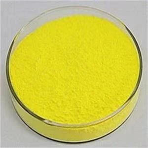 101-14-4 4,4'-Methylene Bis(2-chloroaniline);vulcanizing Agent MOCA