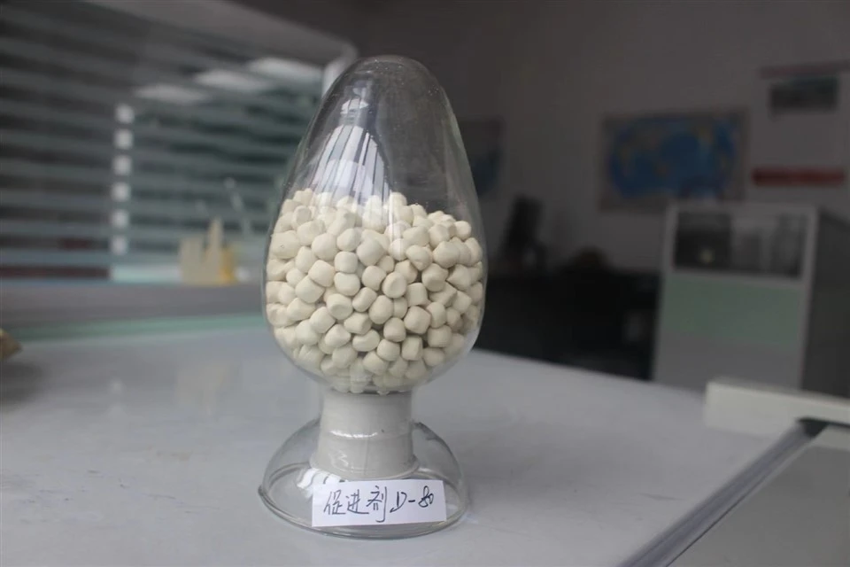 102-06-7 Accelerator D;Diphenyl Guanidin