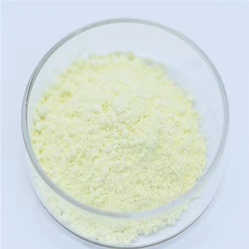 102-06-7 Accelerator D;Diphenyl Guanidin
