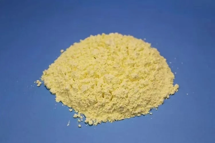 102-08-9 Accelerator CA;N,N'-Diphenylthiocarbamide