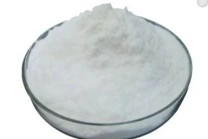 102-08-9 Accelerator CA;N,N'-Diphenylthiocarbamide