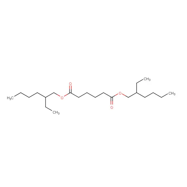 CAS 103-23-1 | Adipic Acid Dioctyl Ester C22H42O4 CAS 103-23-1 | Adipic Acid Dioctyl Ester C22H42O4