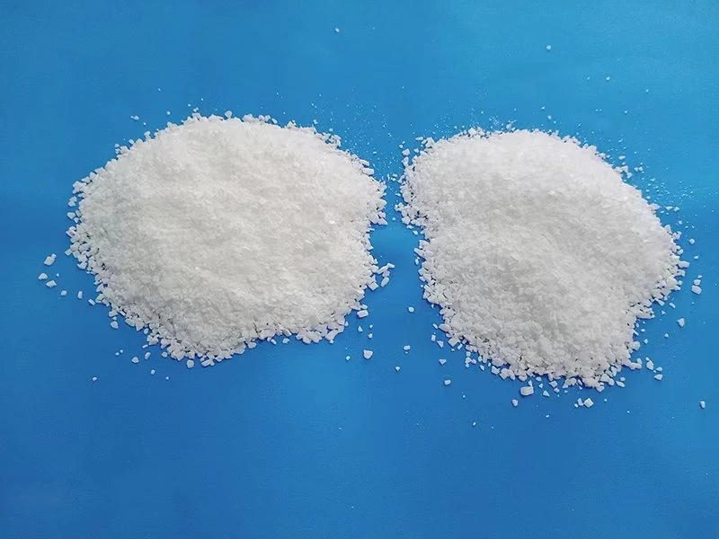 vulcanizing agent DTDM
