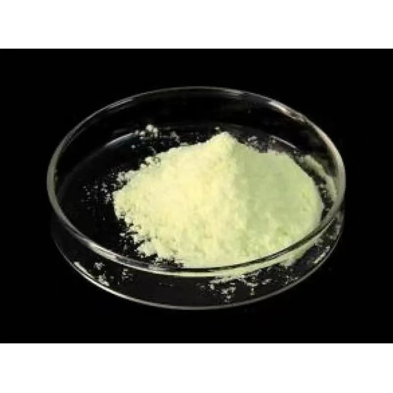 105-11-3 P-Benzoquinone Dioxime;p-Quinone Dioxime