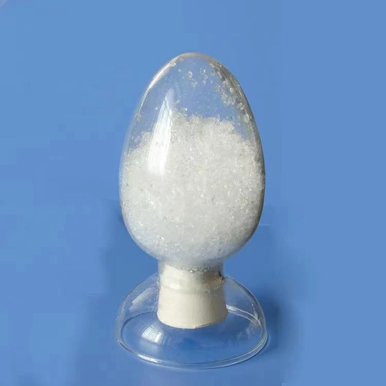 105-55-5 Accelerator BETU;N,N'-Diethylthiourea