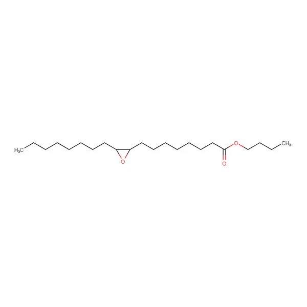 106-83-2 BUTYL EPOXYSTEARATE C22H42O3