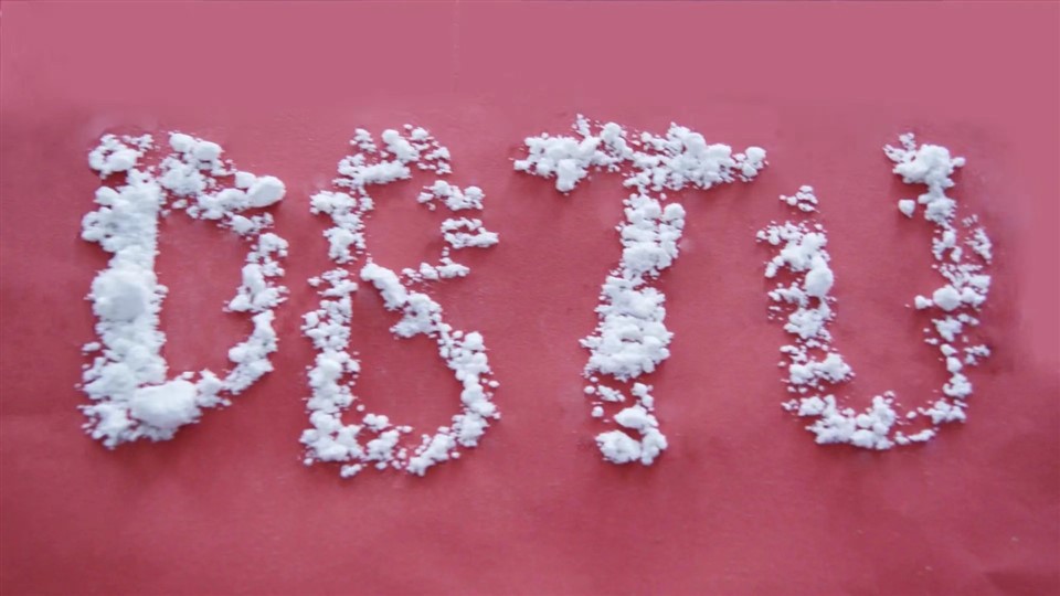 109-46-6 Accelerator DBTU; N,n’-dibutyl-thioure