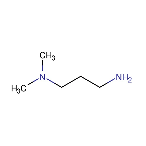 109-55-7 3-Dimethylaminopropylamine C5H14N2