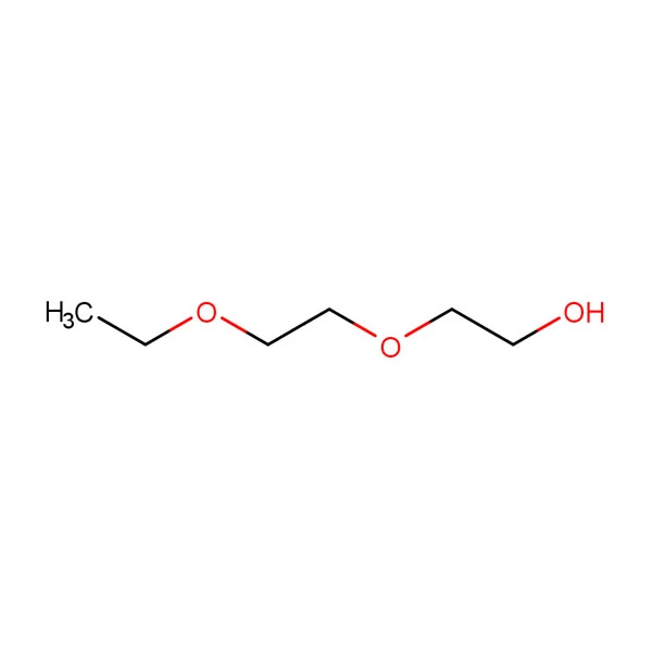 CAS 111-90-0 | Transcutol(R) C6H14O3