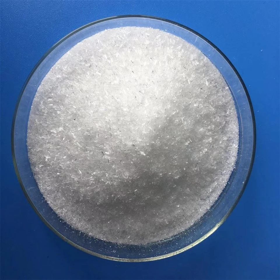1115-91-9 Vulanizing Agent DCBP;cadox TS-40