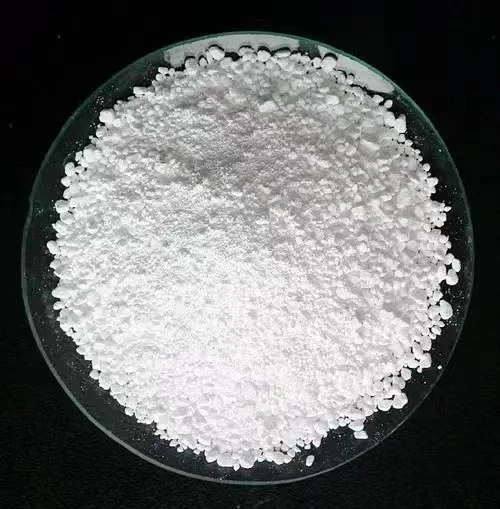 1314-13-2 Zinc Oxide;Zinc Monoxide