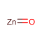 CAS:1314-13-2 Zinc Oxide;Zinc Monoxide