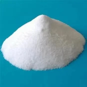 1314-13-2 Zinc Oxide;Zinc Monoxide