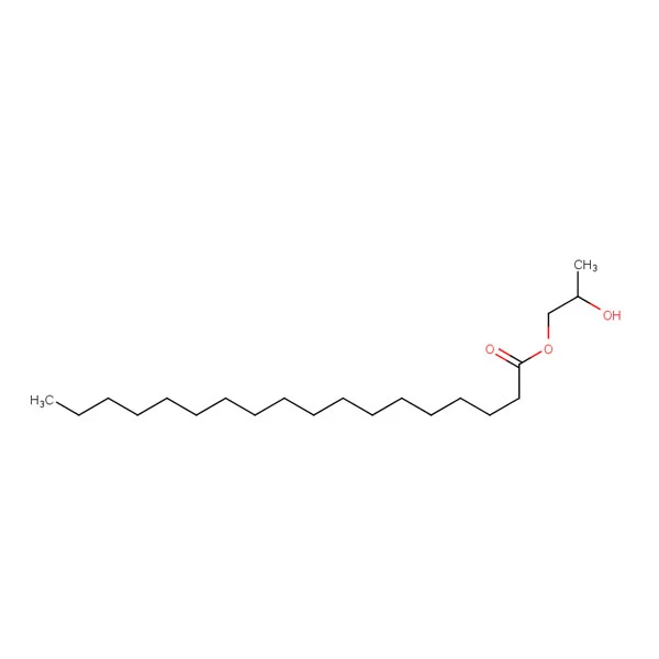 1323-39-3 Propylene Glycol Monostearate C21H42O3