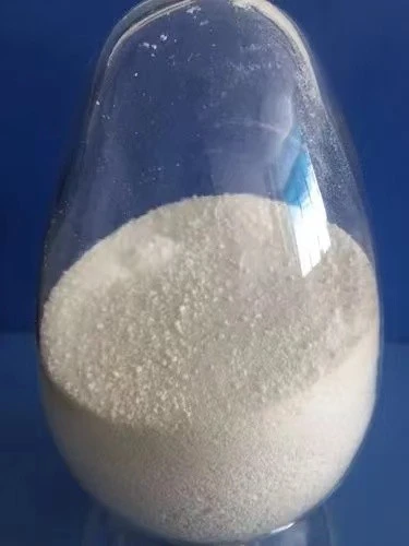 137-26-8 Accelerator TMTD;Tetramethylthiuram Disulfide