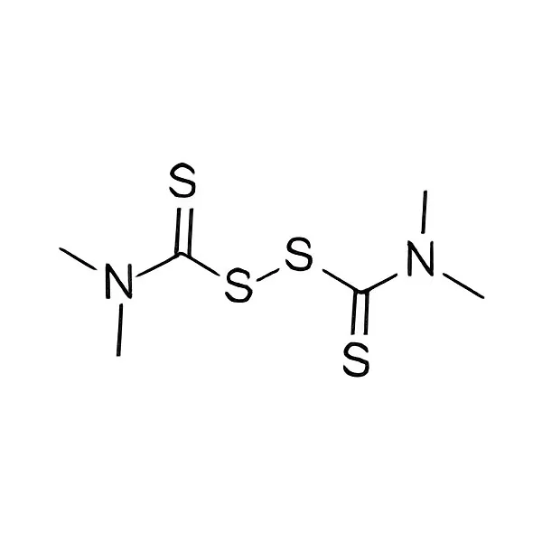 productcate-706-469 productcate-706-469