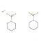CAS:13878-54-1 Accelerator ZPD; N-Pentamethylene Dithiocarbamate,zinc Salt