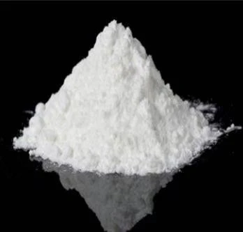 13878-54-1 Accelerator ZPD; N-Pentamethylene Dithiocarbamate,zinc Salt