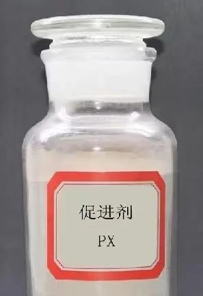 14634-93-6 Accelerator PX;Zinc Ethylphenyl Dithiocarbamate