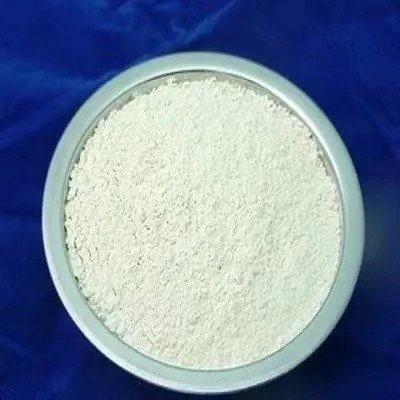 14634-93-6 Accelerator PX;zinc Ethylphenyldithiocarbamate