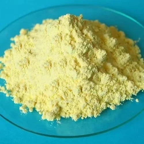 149-30-4 Accelerator M;2-mercapto-benzothiazole