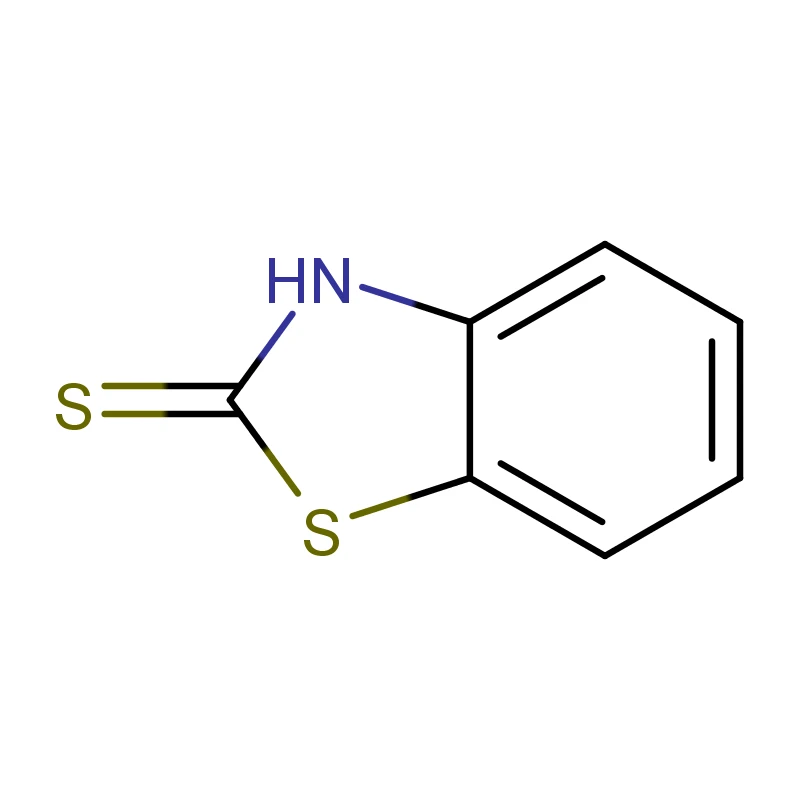 149-30-4 Accelerator M;2-mercapto-benzothiazole