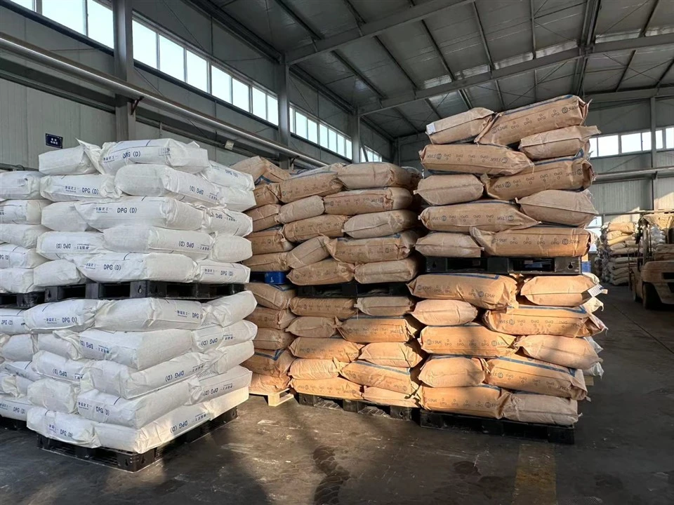 150-88-9 Accelerator ZBX;zine N-butyl Xanthate