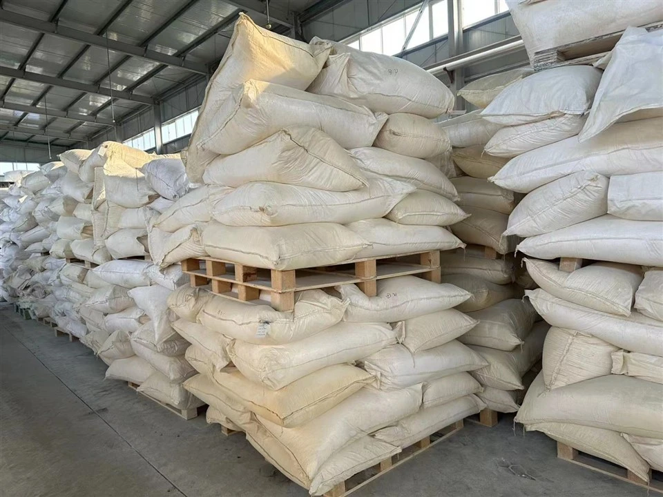 150-88-9 Accelerator ZBX;zine N-butyl Xanthate