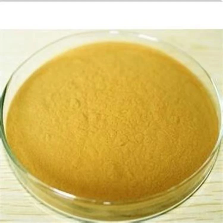 150-88-9 Accelerator ZBX;Zinc Butylxanthogenate