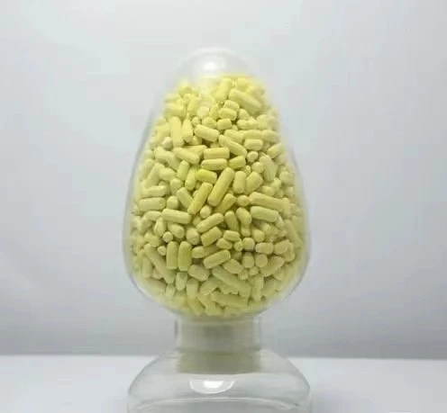 150-88-9 Accelerator ZBX;Zinc Butylxanthogenate
