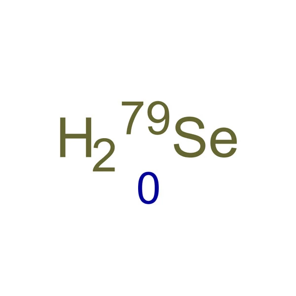 15758-45-9 Se-containing Protein Se