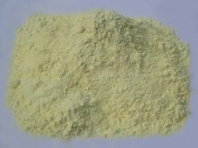 18907-31-8 Accelerator MZ;Zinc, Bis(2(3H)-benzothiazolethionato-κN3,κS2)-, (T-4)-