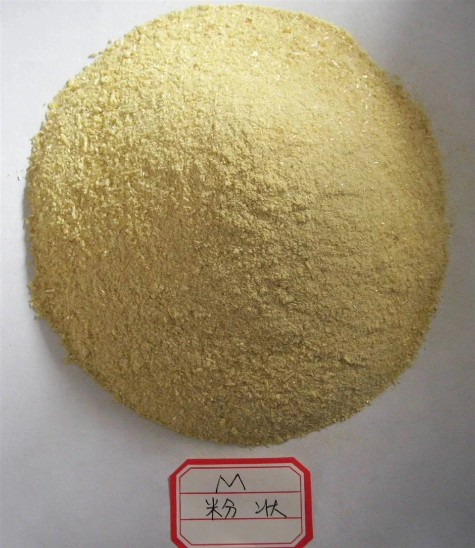18907-31-8 Accelerator MZ;Zinc, Bis(2(3H)-benzothiazolethionato-κN3,κS2)-, (T-4)-