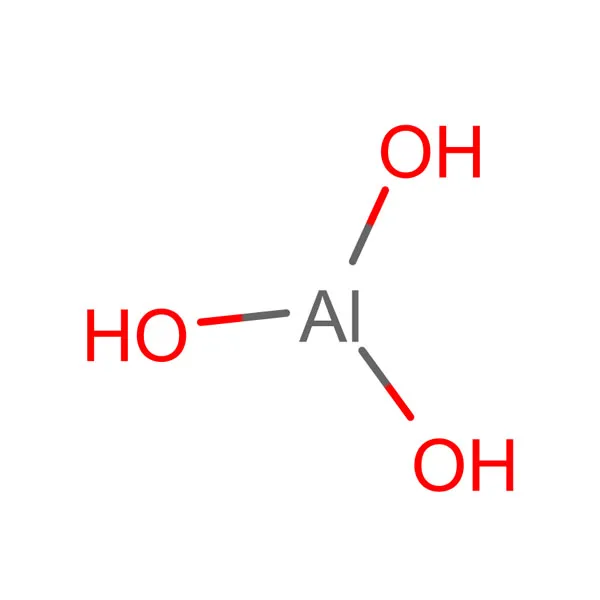 21645-51-2 Alcoac330 AlH3O3