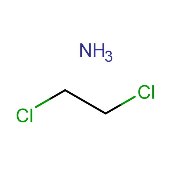29320-38-5 Polyamine N7 C2H7Cl2N