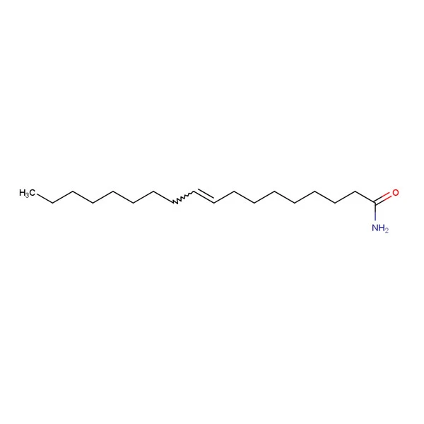 1ton 301-02-0 OLEYRAMIDE C18H35NO