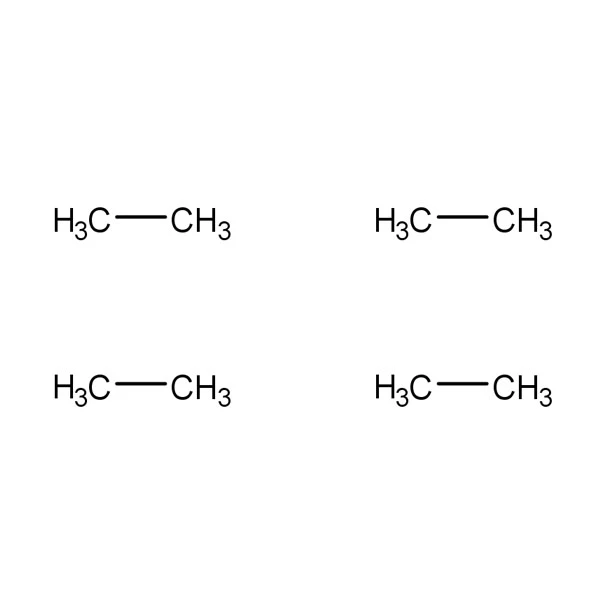 39386-78-2 Tamarind Gum C8H24