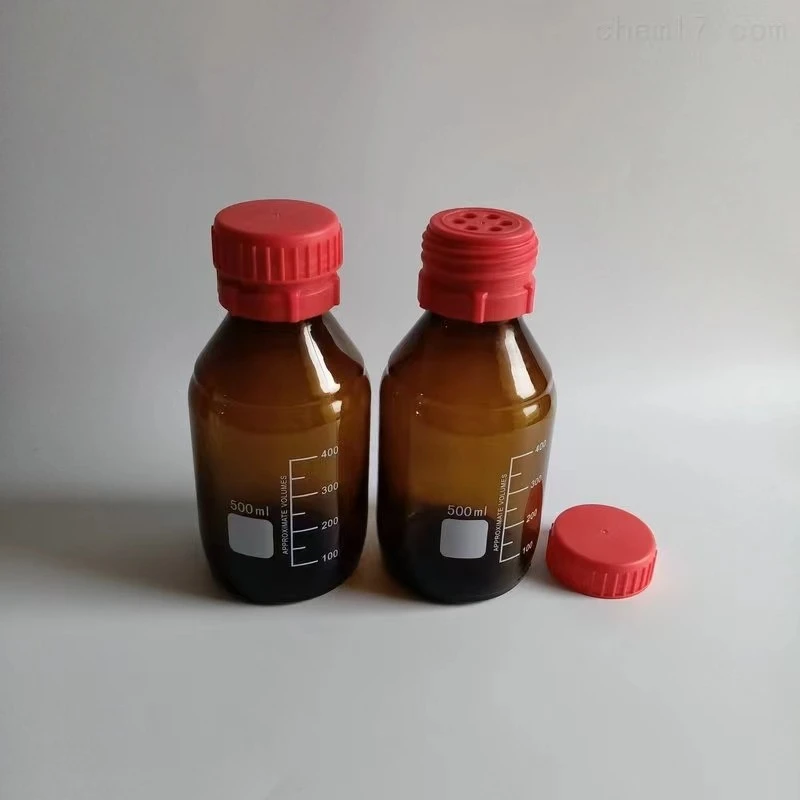 4111-71-1 Accelerator TBTS;Dicarbonic Diamide, N,N-dibutyl-N',N'-bis(2-methylpropyl)