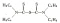 CAS:4111-71-1 Accelerator TBTS;Dicarbonic Diamide, N,N-dibutyl-N',N'-bis(2-methylpropyl)