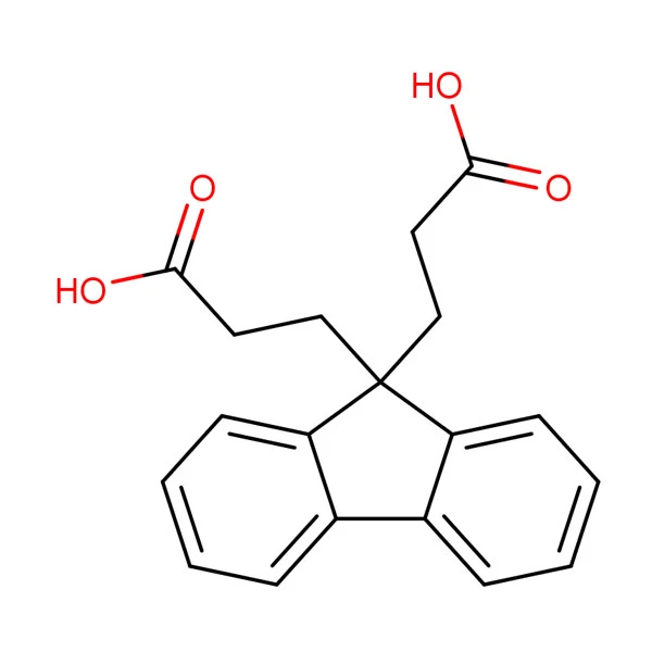 68855-99-2 Litsea Cubeba Oil C19H18O4