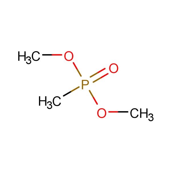 756-79-6 Dimethyl Methyl Phosphonate C3H9O3P