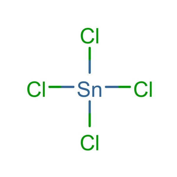 7646-78-8 Tin Tetrachloride Cl4Sn