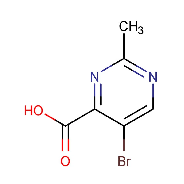 8007-08-7 Ginger Oil C6H5BrN2O2