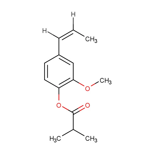 8007-70-3 Anise Oil C14H18O3