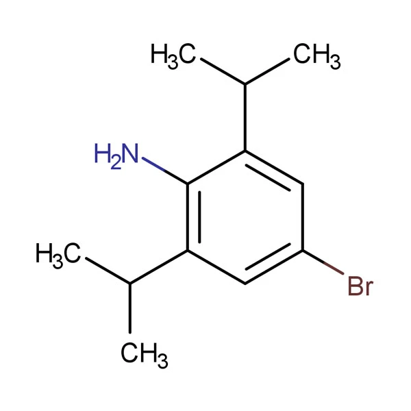 8008-56-8 Citrus Oil C12H18BrN