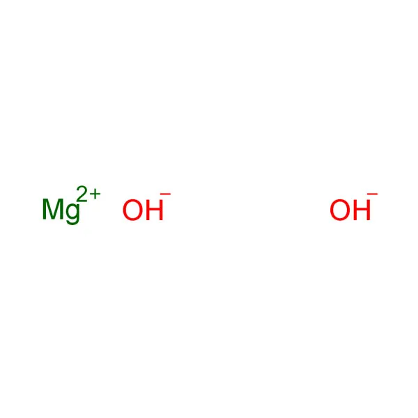 9000-70-8 Gelatin C6H12O6