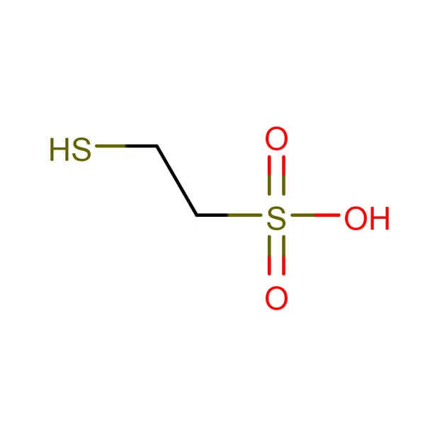 1TON 9005-46-3 CASEIN SODIUM SALT C2H6O3S2